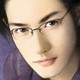 吕梅昊