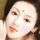 汪婷豪