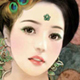 郑媛芳