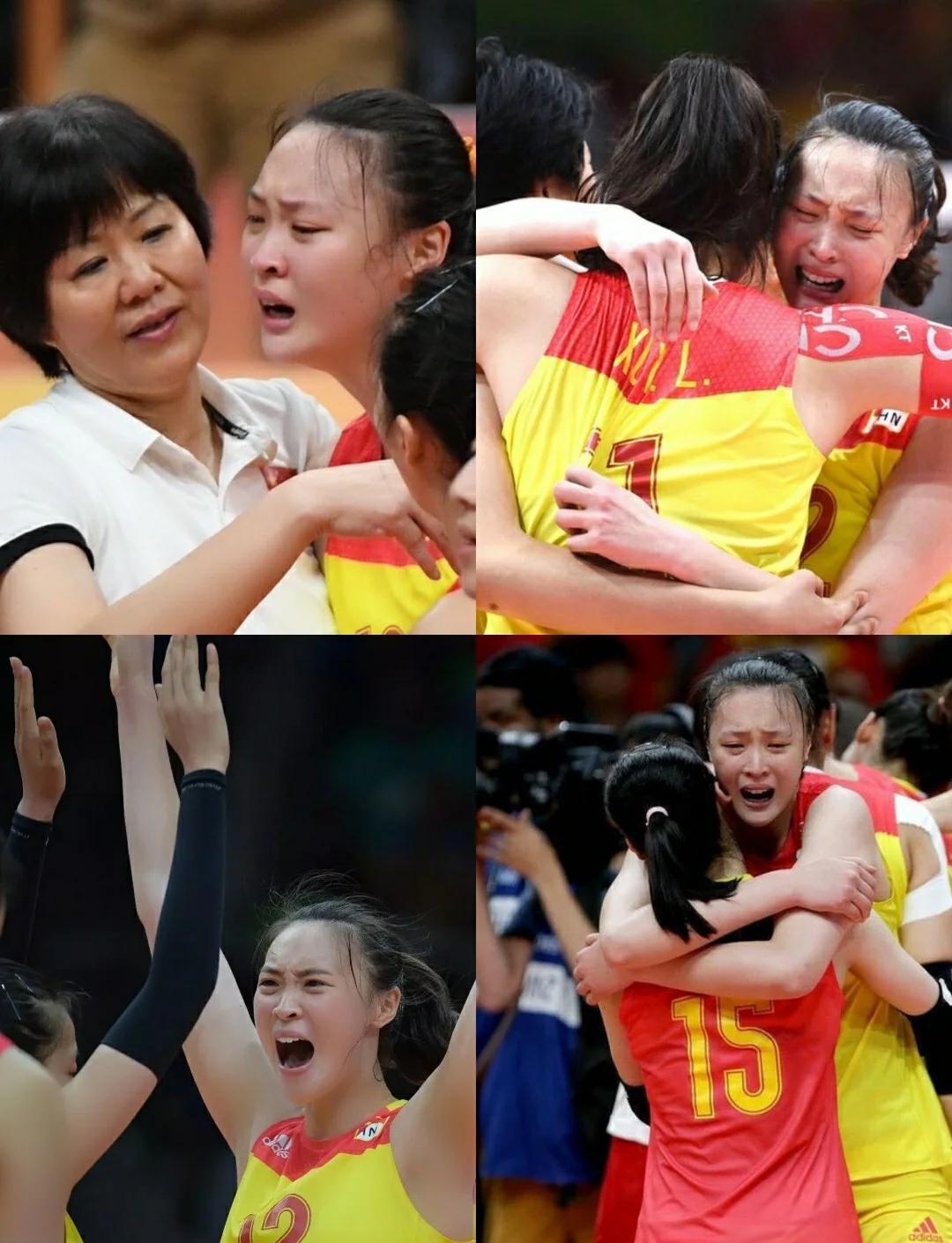 爱游戏体育-中国女排压哨绝杀勇士，全场沸腾！经典一战再现传奇