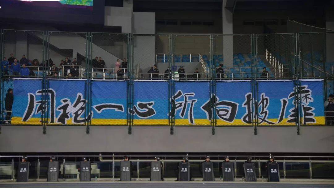 塔图姆回归首秀大放异彩，丁俊晖主场球迷高呼名字