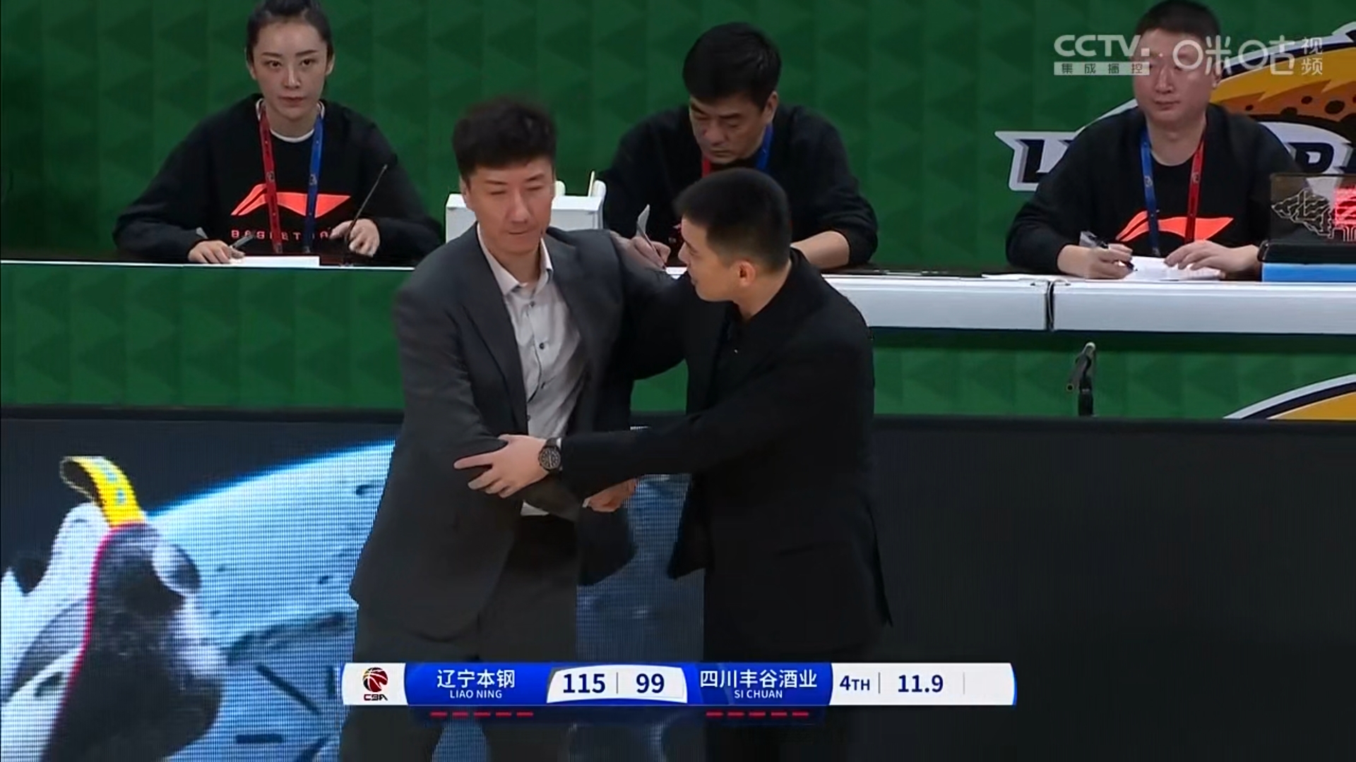 篮网关键时刻失误不断，球队憾负对手，一般控制而且政府不同回复.的简单介绍