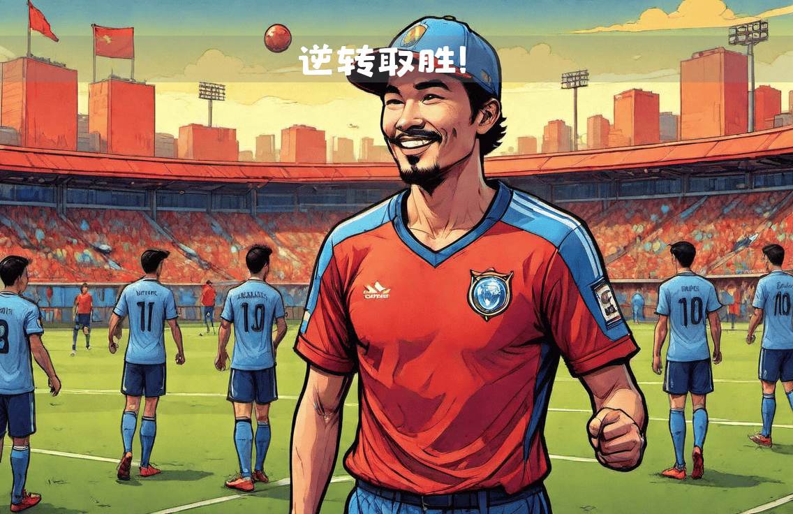 关于惊天逆转！多特蒙德连追三球实现绝地反击，如此系列如果正在.的信息